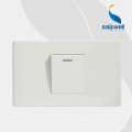 SAIP/SAIPWELL NUEVO Australian Standard SAA 10A Clipsal Switch Switch